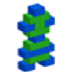 Ville-logo