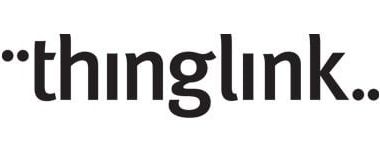 thinglink_logo
