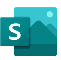 Sway logo