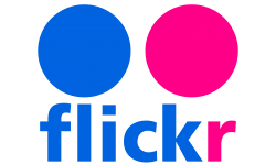 Flickr-Logo