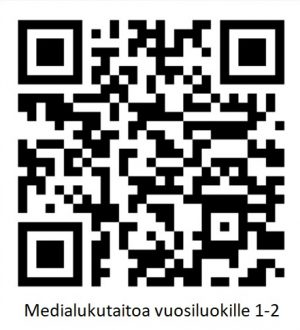 QR_medialukutaito 1-2