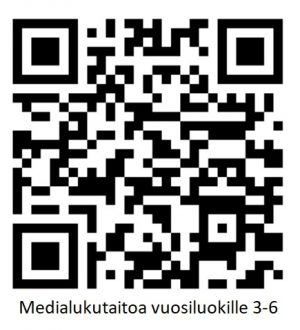 QR_medialukutaito 3-6