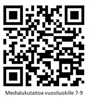 QR_medialukutaito 7-9