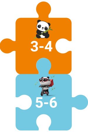 pala 3-6 pala 3-6